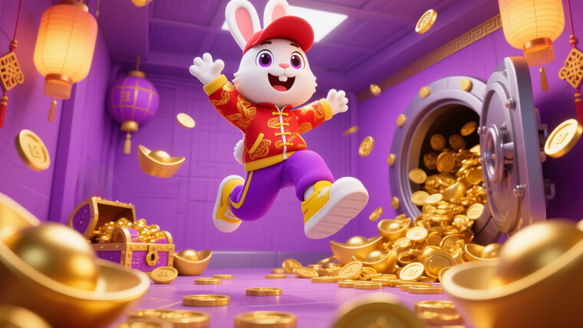 entretenimento online