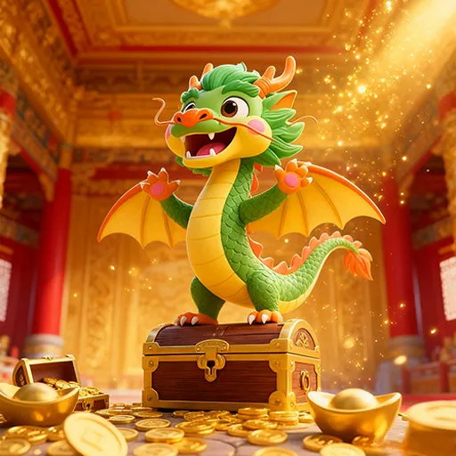 79h slots entretenimento online