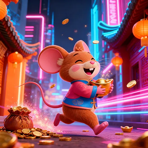 79h promocoes entretenimento online