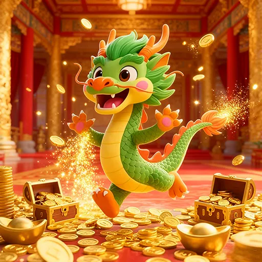 79h jogos apostas ao vivo