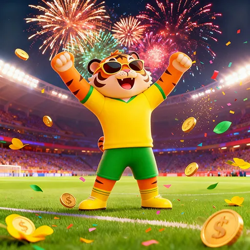 79h jogos entretenimento online