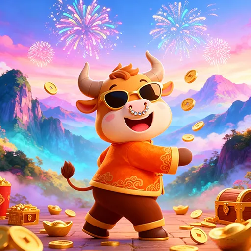 79h jogos jogos emocionantes